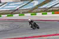 May-2024;motorbikes;no-limits;peter-wileman-photography;portimao;portugal;trackday-digital-images